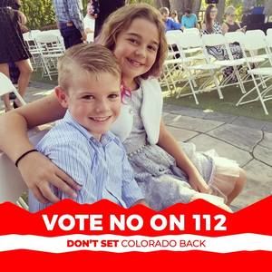 Meet your Posher, Lindsey